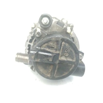 Recambio de alternador para kia carens (un) active referencia OEM IAM 3730027021 021319262 