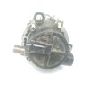 Recambio de alternador para kia carens (un) active referencia OEM IAM 3730027021 021319262 