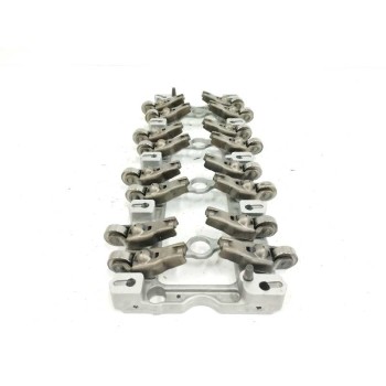 Recambio de eje balancines para ford transit kombi (ttg) 2.2 tdci cat referencia OEM IAM BK2Q6K551BC  