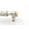 Recambio de tubos aire acondicionado para bmw serie 3 gran turismo (f34) 2.0 16v turbodiesel referencia OEM IAM 9337133  