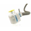 Recambio de tubos aire acondicionado para bmw serie 3 gran turismo (f34) 2.0 16v turbodiesel referencia OEM IAM 9337133  