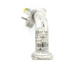 Recambio de tubos aire acondicionado para bmw serie 3 gran turismo (f34) 2.0 16v turbodiesel referencia OEM IAM 9337133  