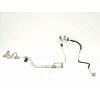 Recambio de tubos aire acondicionado para bmw serie 3 gran turismo (f34) 2.0 16v turbodiesel referencia OEM IAM 64539337127  
