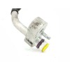 Recambio de tubos aire acondicionado para bmw serie 3 gran turismo (f34) 2.0 16v turbodiesel referencia OEM IAM 64539337127  