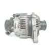 Recambio de alternador para kia carens (un) active referencia OEM IAM 3730027021 021319262 