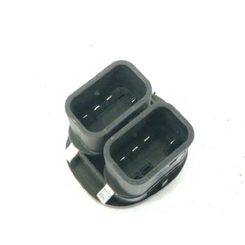 Recambio de mando elevalunas delantero izquierdo para ford transit connect (tc7) referencia OEM IAM 96FG14529BC  