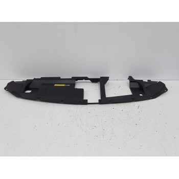 Recambio de molduras delanteras para nissan qashqai iii (j12) 1.3 dig-t referencia OEM IAM 623226UA0A  