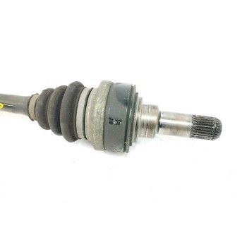 Recambio de transmision trasera derecha para bmw serie 3 gran turismo (f34) 2.0 16v turbodiesel referencia OEM IAM 8680348  