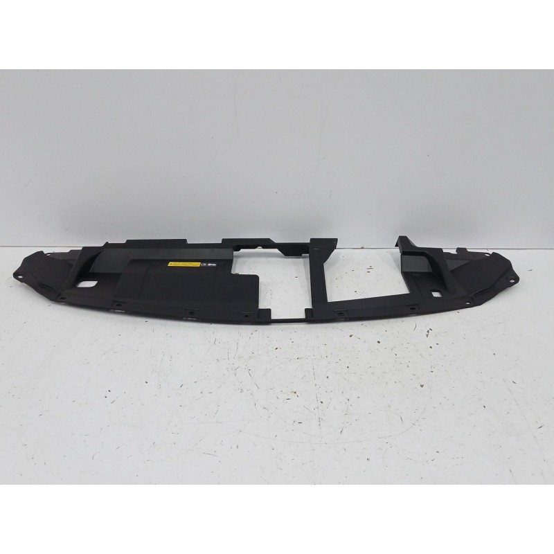Recambio de molduras delanteras para nissan qashqai iii (j12) 1.3 dig-t referencia OEM IAM 623226UA0A  