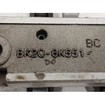 Recambio de eje balancines para ford transit kombi (ttg) 2.2 tdci cat referencia OEM IAM BK2Q6K551BC  
