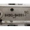 Recambio de eje balancines para ford transit kombi (ttg) 2.2 tdci cat referencia OEM IAM BK2Q6K551BC  