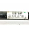 Recambio de transmision trasera derecha para bmw serie 3 gran turismo (f34) 2.0 16v turbodiesel referencia OEM IAM 8680348  