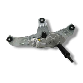 MOTOR LIMPIA TRASERO 10568610 