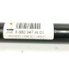 Recambio de transmision trasera izquierda para bmw serie 3 gran turismo (f34) 2.0 16v turbodiesel referencia OEM IAM 8680347  