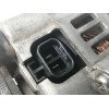 Recambio de alternador para kia carens (un) active referencia OEM IAM 3730027021 021319262 