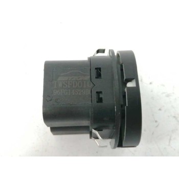 Recambio de mando elevalunas delantero izquierdo para ford transit connect (tc7) referencia OEM IAM 96FG14529BC  