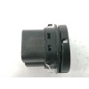 Recambio de mando elevalunas delantero izquierdo para ford transit connect (tc7) referencia OEM IAM 96FG14529BC  