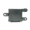 Recambio de modulo electronico para opel insignia sports tourer 2.0 cdti cat referencia OEM IAM 20928121 0263004442 