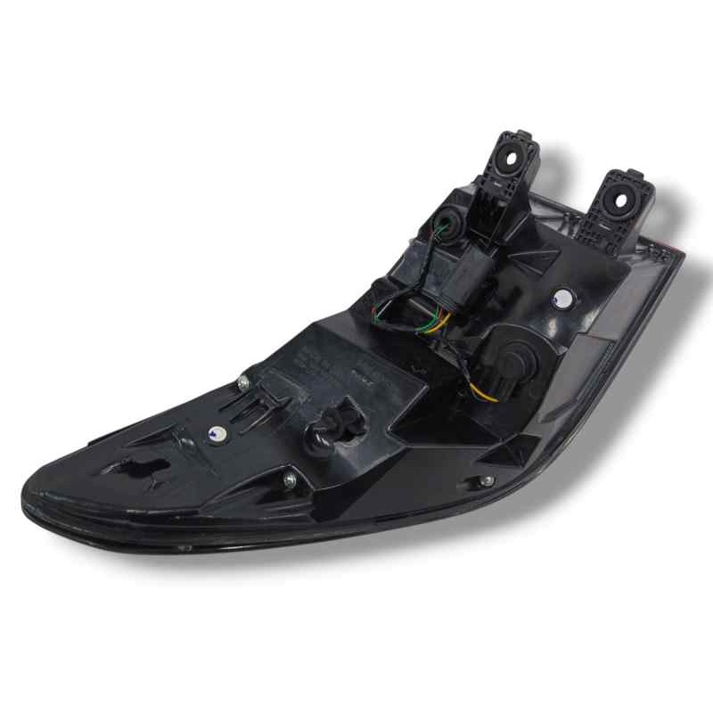 PILOTO TRASERO DERECHO A30005R0100