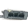 Recambio de modulo electronico para opel insignia sports tourer 2.0 cdti cat referencia OEM IAM 20928121 0263004442 