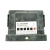Recambio de modulo electronico para opel insignia sports tourer 2.0 cdti cat referencia OEM IAM 13578704 F00HJ00746 