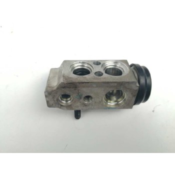 Recambio de valvula expansion para hyundai ix35 1.7 crdi cat referencia OEM IAM 976262Y000 F108NE9AA 