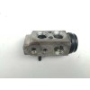 Recambio de valvula expansion para hyundai ix35 1.7 crdi cat referencia OEM IAM 976262Y000 F108NE9AA 