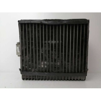 Recambio de evaporador aire acondicionado para volkswagen touareg (7la) tdi r5 referencia OEM IAM 7L0820102E 52411281 