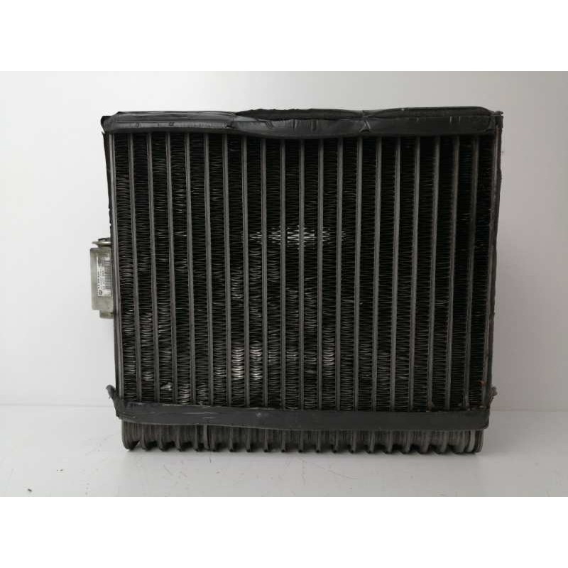 EVAPORADOR AIRE ACONDICIONADO 52411281