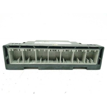 Recambio de modulo electronico para opel insignia sports tourer 2.0 cdti cat referencia OEM IAM 13578704 F00HJ00746 