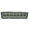Recambio de modulo electronico para opel insignia sports tourer 2.0 cdti cat referencia OEM IAM 13578704 F00HJ00746 