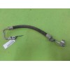 Recambio de tubos aire acondicionado para alfa romeo 156 (116) 1.9 jtd progression referencia OEM IAM 60653199  
