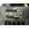 Recambio de alternador para kia carens (un) active referencia OEM IAM 3730027021 021319262 