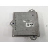 Recambio de centralita faros xenon para ford kuga (cbs) referencia OEM IAM GV4113B626AA  