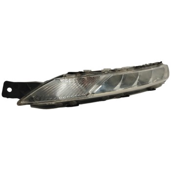 Recambio de piloto delantero izquierdo para citroën c4 picasso 1.2 12v e-thp referencia OEM IAM 9676036380  