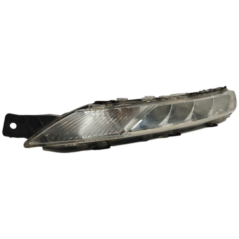 Recambio de piloto delantero izquierdo para citroën c4 picasso 1.2 12v e-thp referencia OEM IAM 9676036380  