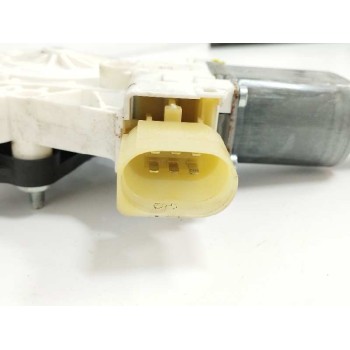 Recambio de elevalunas trasero derecho para bmw serie 3 gran turismo (f34) 2.0 16v turbodiesel referencia OEM IAM 7291422 704603