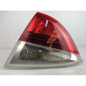 PILOTO TRASERO DERECHO INTERIOR 7160064 