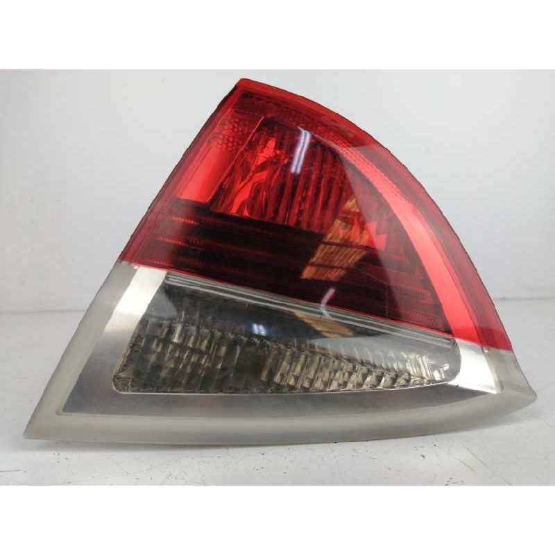 Recambio de piloto trasero derecho interior para bmw serie 3 touring (e91) 2.0 16v diesel referencia OEM IAM 7160064  