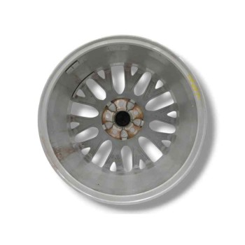 Recambio de llanta para seat ibiza (kj1) 1.0 tsi referencia OEM IAM 6F0601025M 6,5JX16H2 ET47 5H 5X100