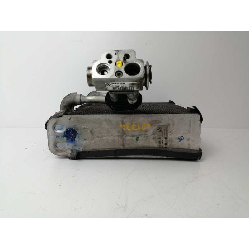 EVAPORADOR AIRE ACONDICIONADO 52411281