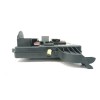 Recambio de caja reles / fusibles para opel insignia sports tourer 2.0 cdti cat referencia OEM IAM 1327731804  