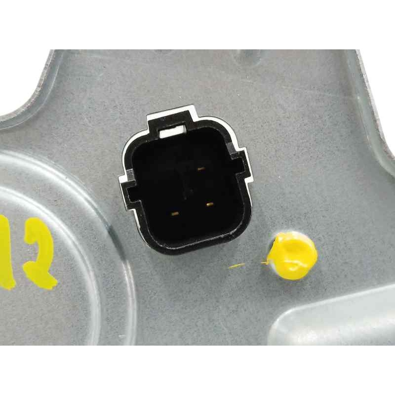 MOTOR LIMPIA TRASERO