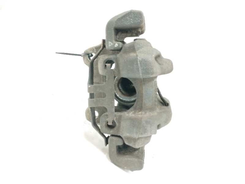 Recambio de pinza freno trasera derecha para bmw serie 3 gran turismo (f34) 2.0 16v turbodiesel referencia OEM IAM   