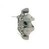 Recambio de pinza freno trasera derecha para bmw serie 3 gran turismo (f34) 2.0 16v turbodiesel referencia OEM IAM   
