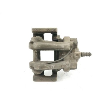 Recambio de pinza freno trasera derecha para bmw serie 3 gran turismo (f34) 2.0 16v turbodiesel referencia OEM IAM   