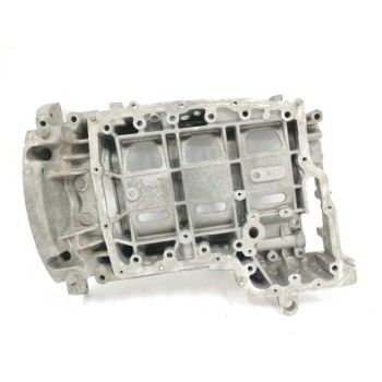 Recambio de sobrecarter para ford transit kombi (ttg) 2.2 tdci cat referencia OEM IAM BK3Q6U004AA  