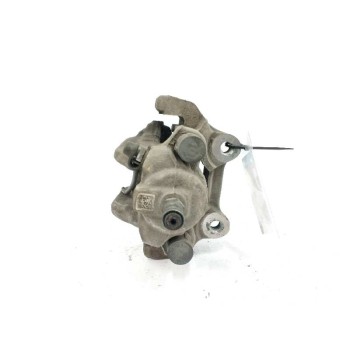 Recambio de pinza freno trasera derecha para bmw serie 3 gran turismo (f34) 2.0 16v turbodiesel referencia OEM IAM   