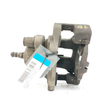 Recambio de pinza freno trasera derecha para bmw serie 3 gran turismo (f34) 2.0 16v turbodiesel referencia OEM IAM   