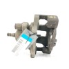 Recambio de pinza freno trasera derecha para bmw serie 3 gran turismo (f34) 2.0 16v turbodiesel referencia OEM IAM   